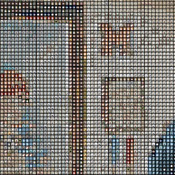 Through A Mother's Eyes Cross Stitch Pattern***L@@K***Buyers Can Download Your Pattern As Soon As They Complete The Purchase