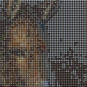 Away In A Manger Cross Stitch Pattern***LOOK***Buyers Can Download Your Pattern As Soon As They Complete The Purchase