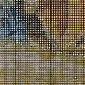 Away In A Manger Cross Stitch Pattern***LOOK***Buyers Can Download Your Pattern As Soon As They Complete The Purchase