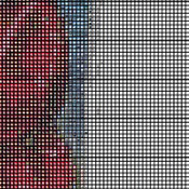 Holiday Glow Stocking Cross Stitch Pattern***LOOK****Buyers Can Download Your Pattern As Soon As They Complete The Purchase