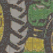 American Farmer Cross Stitch Pattern***L@@K***Buyers Can Download Your Pattern As Soon As They Complete The Purchase