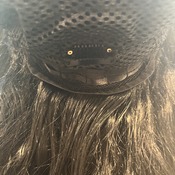 Deborah Deep Wave
