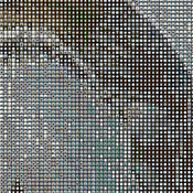 GaLapagos Penguins Cross Stitch Pattern***L@@K***Buyers Can Download Your Pattern As Soon As They Complete The Purchase