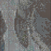 GaLapagos Penguins Cross Stitch Pattern***L@@K***Buyers Can Download Your Pattern As Soon As They Complete The Purchase