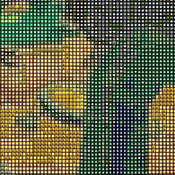 John Deere Time Together Cross Stitch Pattern***LOOK***Buyers Can Download Your Pattern As Soon As They Complete The Purchase