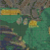 John Deere Time Together Cross Stitch Pattern***LOOK***Buyers Can Download Your Pattern As Soon As They Complete The Purchase