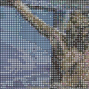 Lighthouse point Sunset Cross Stitch Pattern***L@@K***Buyers Can Download Your Pattern As Soon As They Complete The Purchase