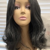 Maryann Body Loose Wave