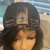 Maryann Body Loose Wave