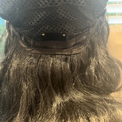 Maryann Body Loose Wave