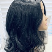 Maryann Body Loose Wave