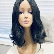 Maryann Body Loose Wave