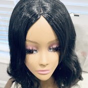 Maryann Body Loose Wave