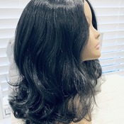 Maryann Body Loose Wave