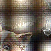 Dogs Playing PooL Cross Stitch Pattern***LOOK***Buyers Can Download Your Pattern As Soon As They Complete The Purchase