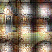 Dogwood Chapel Cross Stitch Pattern***L@@K***Buyers Can Download Your Pattern As Soon As They Complete The Purchase