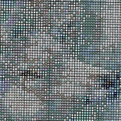 Father Winter Cross Stitch Pattern***LOOK****Buyers Can Download Your Pattern As Soon As They Complete The Purchase