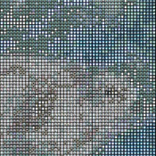 Father Winter Cross Stitch Pattern***LOOK****Buyers Can Download Your Pattern As Soon As They Complete The Purchase
