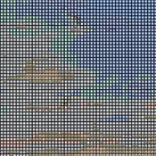 Beach-Side Lighthouse Cross Stitch Pattern***LOOK***Buyers Can Download Your Pattern As Soon As They Complete The Purchase