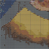 Star Trek Cross Stitch Pattern***LOOK****Buyers Can Download Your Pattern As Soon As They Complete The Purchase