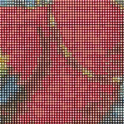 Blew Out My Flip Flop Cross Stitch Pattern***L@@K***Buyers Can Download Your Pattern As Soon As They Complete The Purchase