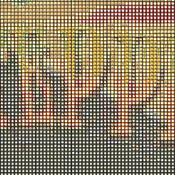 Blew Out My Flip Flop Cross Stitch Pattern***L@@K***Buyers Can Download Your Pattern As Soon As They Complete The Purchase