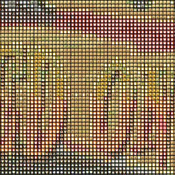 Blew Out My Flip Flop Cross Stitch Pattern***L@@K***Buyers Can Download Your Pattern As Soon As They Complete The Purchase