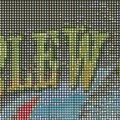 Blew Out My Flip Flop Cross Stitch Pattern***L@@K***Buyers Can Download Your Pattern As Soon As They Complete The Purchase