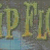 Blew Out My Flip Flop Cross Stitch Pattern***L@@K***Buyers Can Download Your Pattern As Soon As They Complete The Purchase