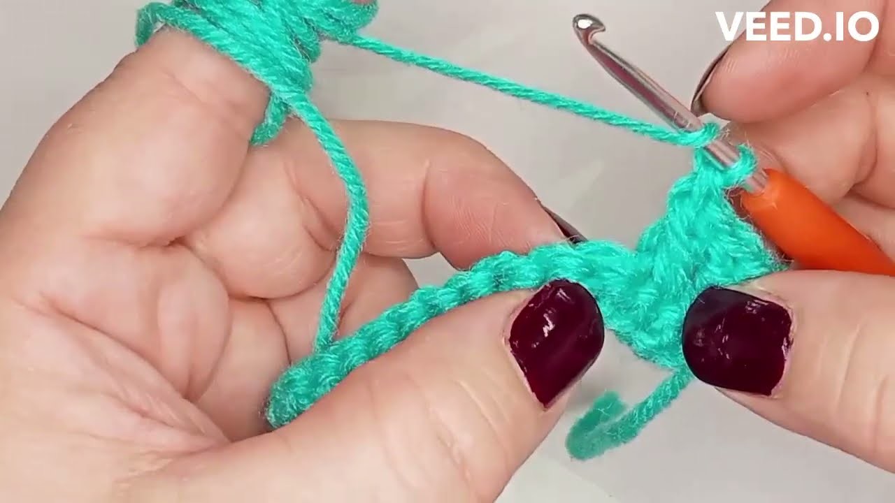 Very pretty crochet pattern tutorial, crochet baby blankets, crochet hats, crochet jumper,