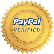 American EagLe Cross Stitch Pattern***L@@K***Buyers Can Download Your Pattern As Soon As They Complete The Purchase