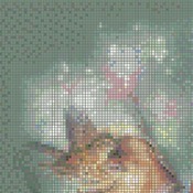 Birds In Gods Hands Cross Stitch Pattern***L@@K***Buyers Can Download Your Pattern As Soon As They Complete The Purchase