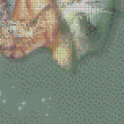 Birds In Gods Hands Cross Stitch Pattern***L@@K***Buyers Can Download Your Pattern As Soon As They Complete The Purchase