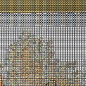 Fall Pumpkins Cross Stitch Pattern***L@@K***$2.95 Buyers Can Download Your Pattern As Soon As They Complete The Purchase
