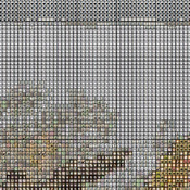 Fall Pumpkins Cross Stitch Pattern***L@@K***$2.95 Buyers Can Download Your Pattern As Soon As They Complete The Purchase