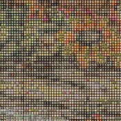 Fall Pumpkins Cross Stitch Pattern***L@@K***$2.95 Buyers Can Download Your Pattern As Soon As They Complete The Purchase