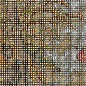 Fall Pumpkins Cross Stitch Pattern***L@@K***$2.95 Buyers Can Download Your Pattern As Soon As They Complete The Purchase