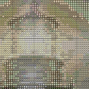 Gods Lighhouse Cross Stitch Pattern Cross Stitch Pattern***LOOK**** Buyers Can Download Your Pattern As Soon As They Complete The Purchase