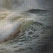 Gods Lighhouse Cross Stitch Pattern Cross Stitch Pattern***LOOK**** Buyers Can Download Your Pattern As Soon As They Complete The Purchase