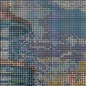 Light House Point Cross Stitch Pattern***LOOK***Buyers Can Download Your Pattern As Soon As They Complete The Purchase
