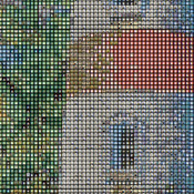 Light House Point Cross Stitch Pattern***LOOK***Buyers Can Download Your Pattern As Soon As They Complete The Purchase