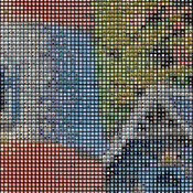Light House Point Cross Stitch Pattern***LOOK***Buyers Can Download Your Pattern As Soon As They Complete The Purchase