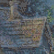 Light House Point Cross Stitch Pattern***LOOK***Buyers Can Download Your Pattern As Soon As They Complete The Purchase