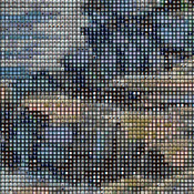 Light House Point Cross Stitch Pattern***LOOK***Buyers Can Download Your Pattern As Soon As They Complete The Purchase