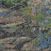 Light House Point Cross Stitch Pattern***LOOK***Buyers Can Download Your Pattern As Soon As They Complete The Purchase