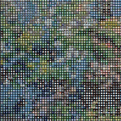 Light House Point Cross Stitch Pattern***LOOK***Buyers Can Download Your Pattern As Soon As They Complete The Purchase