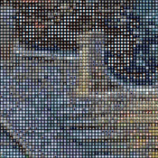 Light House Point Cross Stitch Pattern***LOOK***Buyers Can Download Your Pattern As Soon As They Complete The Purchase