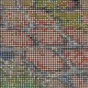 Light House Point Cross Stitch Pattern***LOOK***Buyers Can Download Your Pattern As Soon As They Complete The Purchase