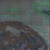Peacock Fairy Cross Stitch Pattern***L@@K***$2.95 Buyers Can Download Your Pattern As Soon As They Complete The Purchase
