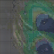Peacock Fairy Cross Stitch Pattern***L@@K***$2.95 Buyers Can Download Your Pattern As Soon As They Complete The Purchase